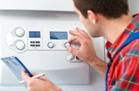 free commercial Ashkirk boiler quotes