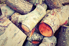 Ashkirk wood burning boiler costs